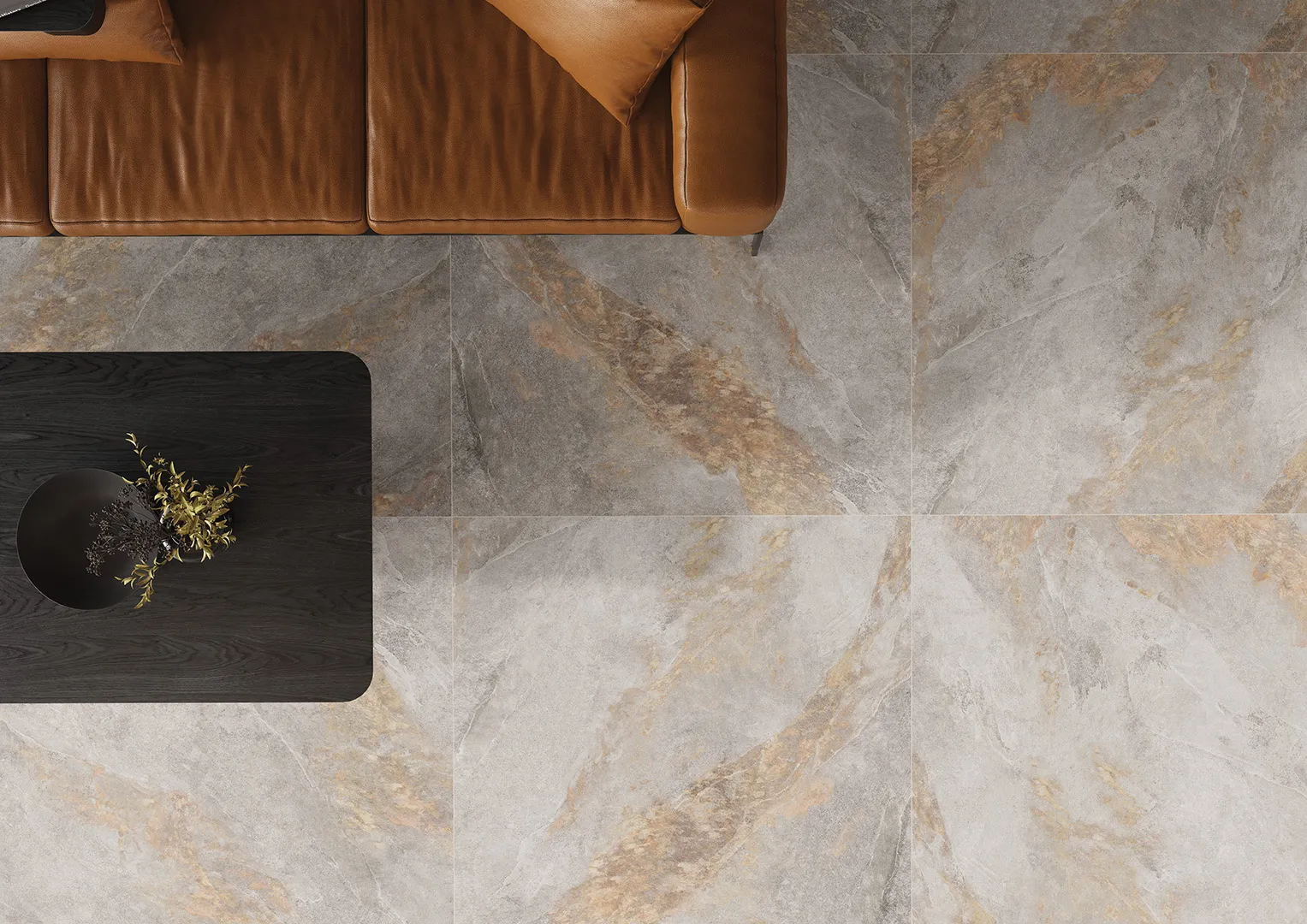 auric-light-grey-salon-cam2