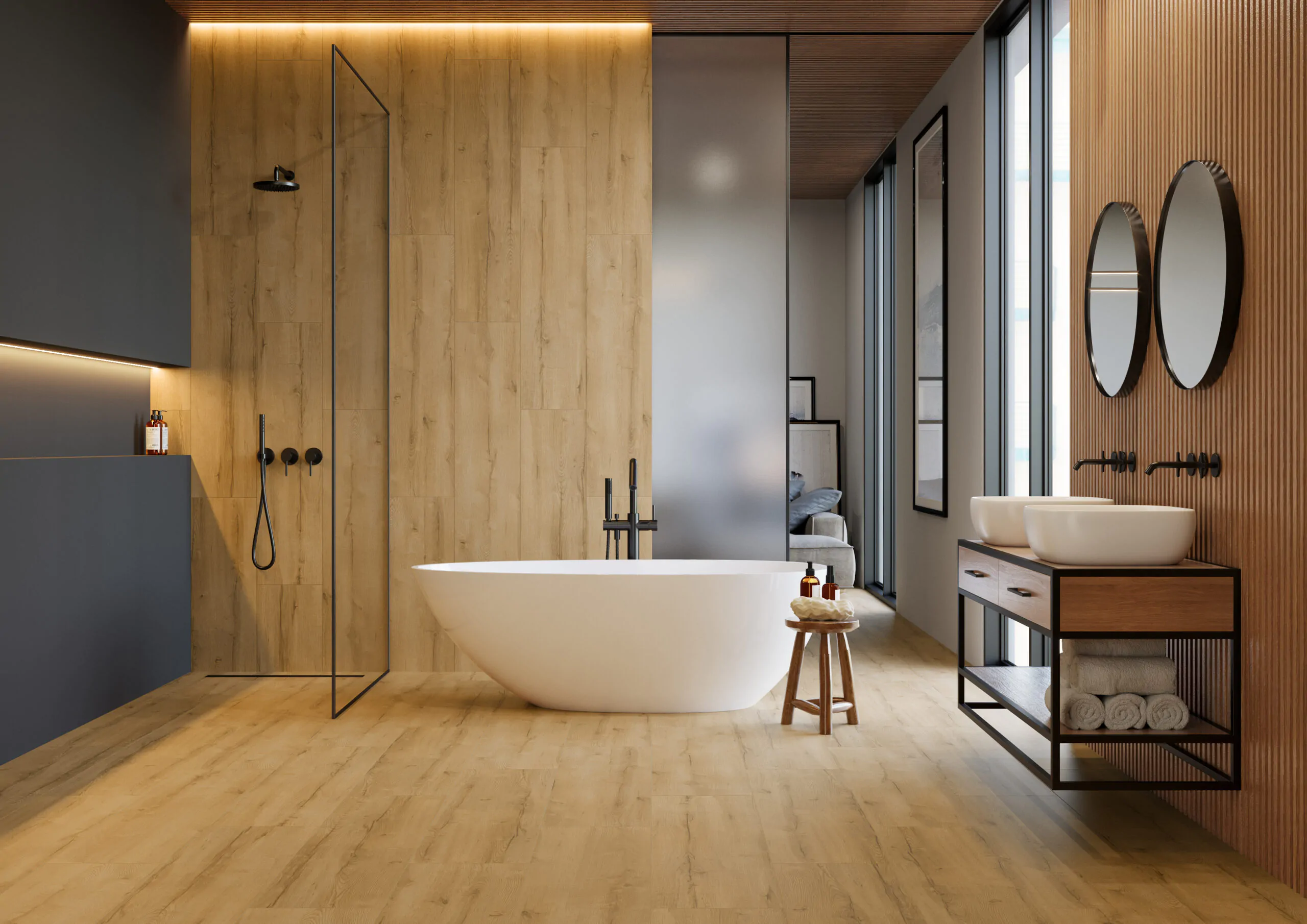 bristol-beige-30×120-1-scaled