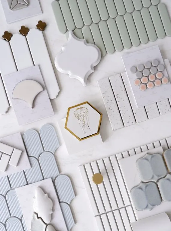 ceramiczne