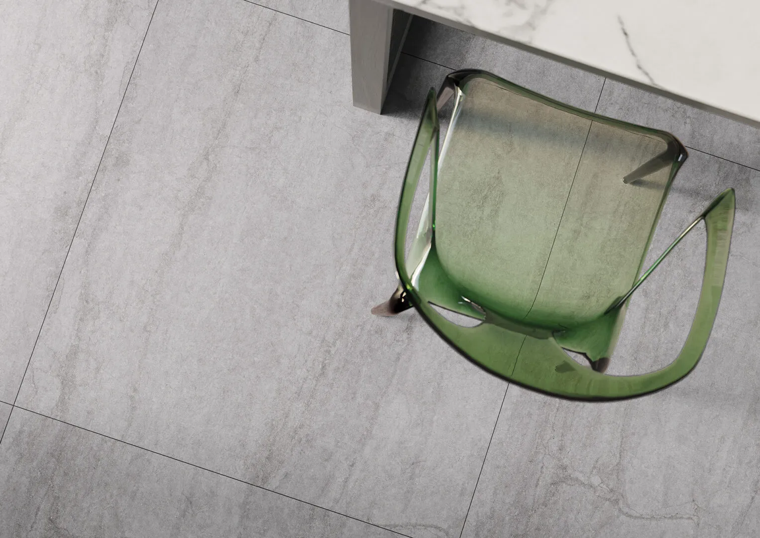 dignity-light-grey-living-room-cam3