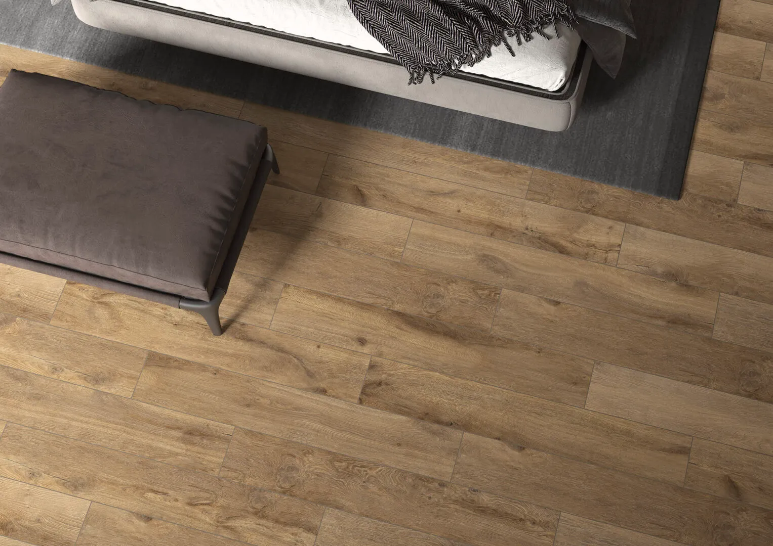 guardianwood-brown-modernconcrete-ivory-cam2