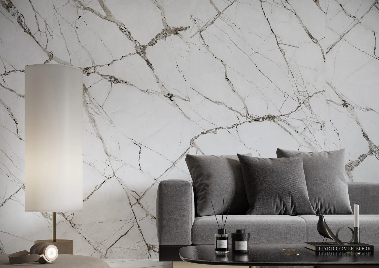 ovation-light-grey-livingroom-cam4