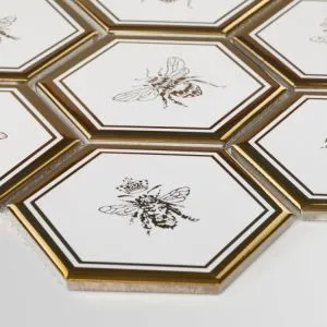 plytka-heksagon-xl-queen-bee-gold