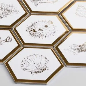 plytka-heksagon-xl-queen-sea-coral